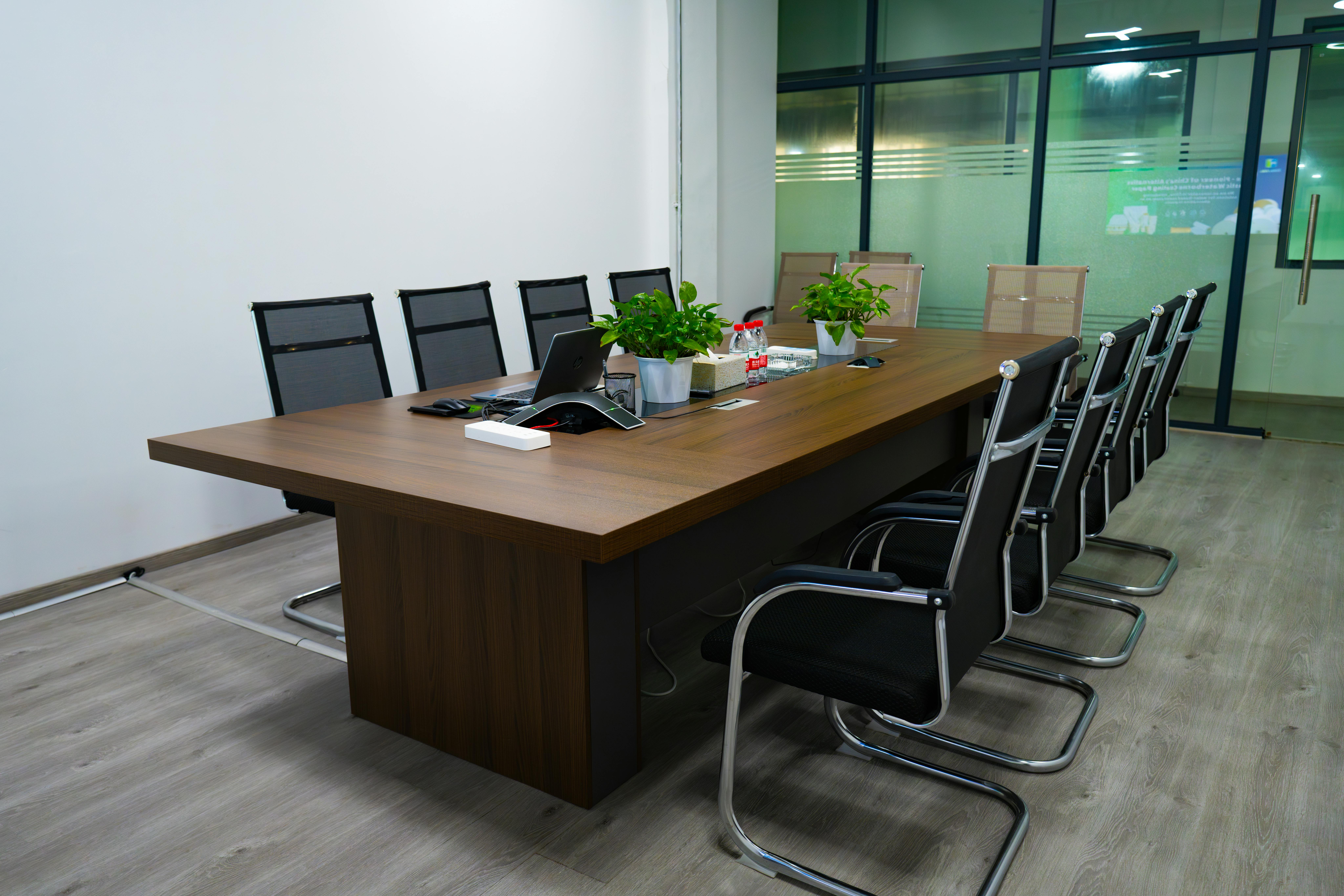 Ghana Office